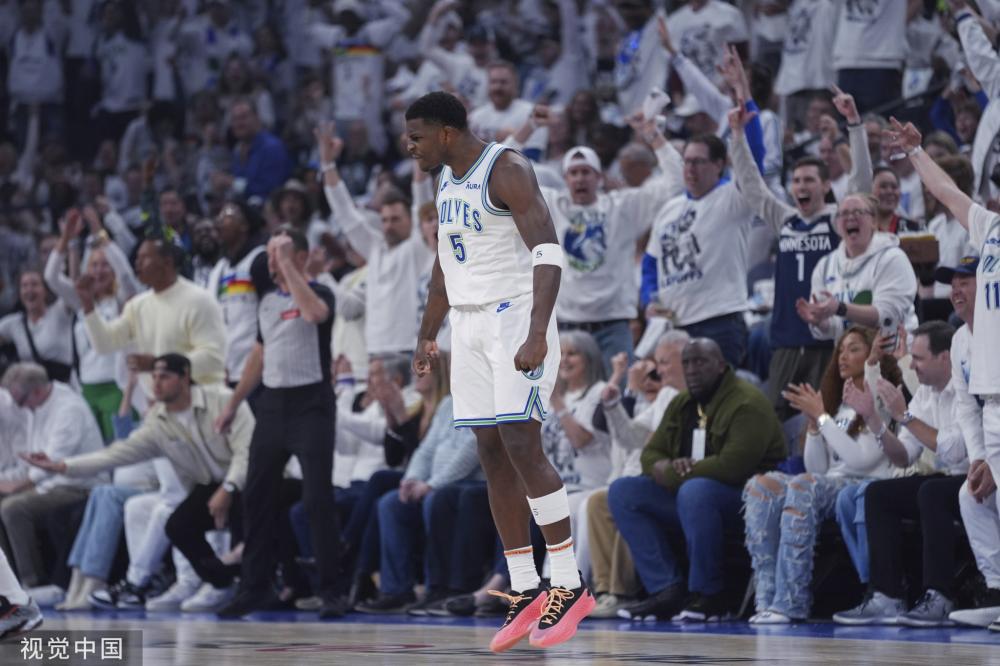 伤愈后迅速 伤愈后迅速