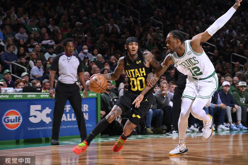 出球能力 出球能力