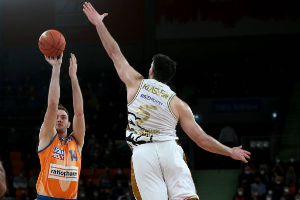 厚望的首发 厚望的首发