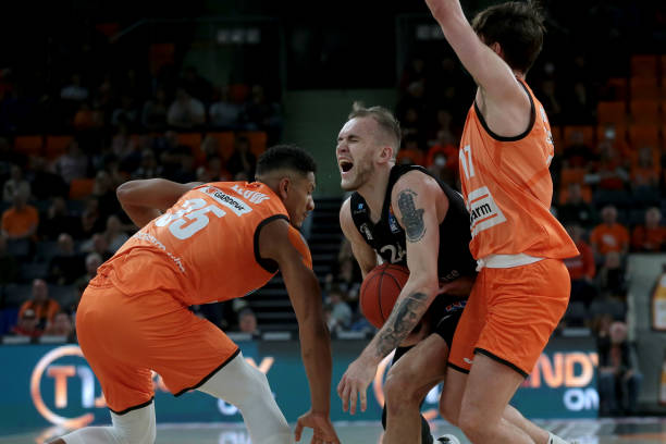 完全达到球 完全达到球