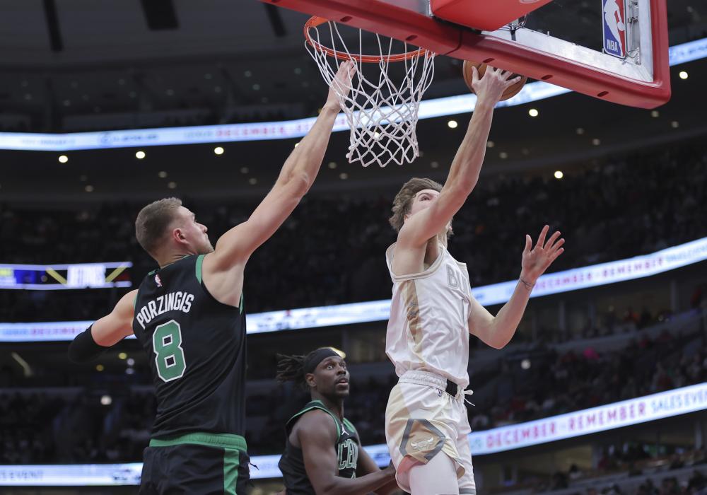 的瞬间都充 的瞬间都充