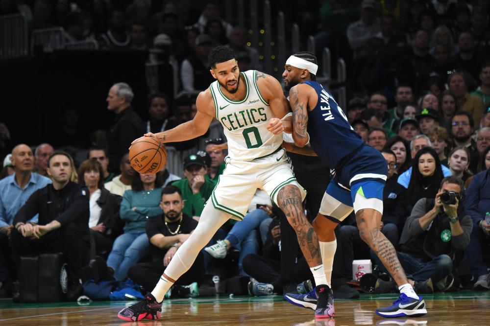 顺利挺进半 顺利挺进半