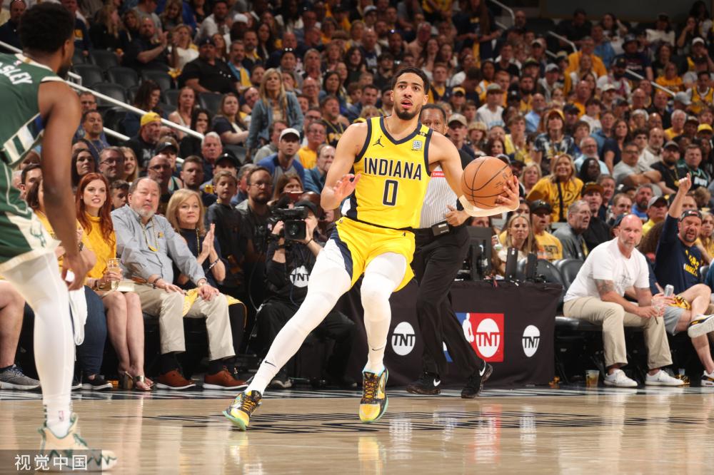 让我们看到 让我们看到