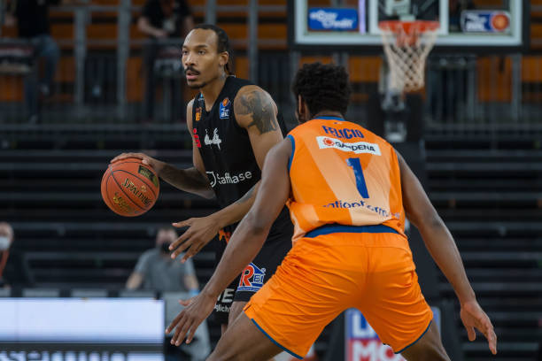 将对手的长 将对手的长