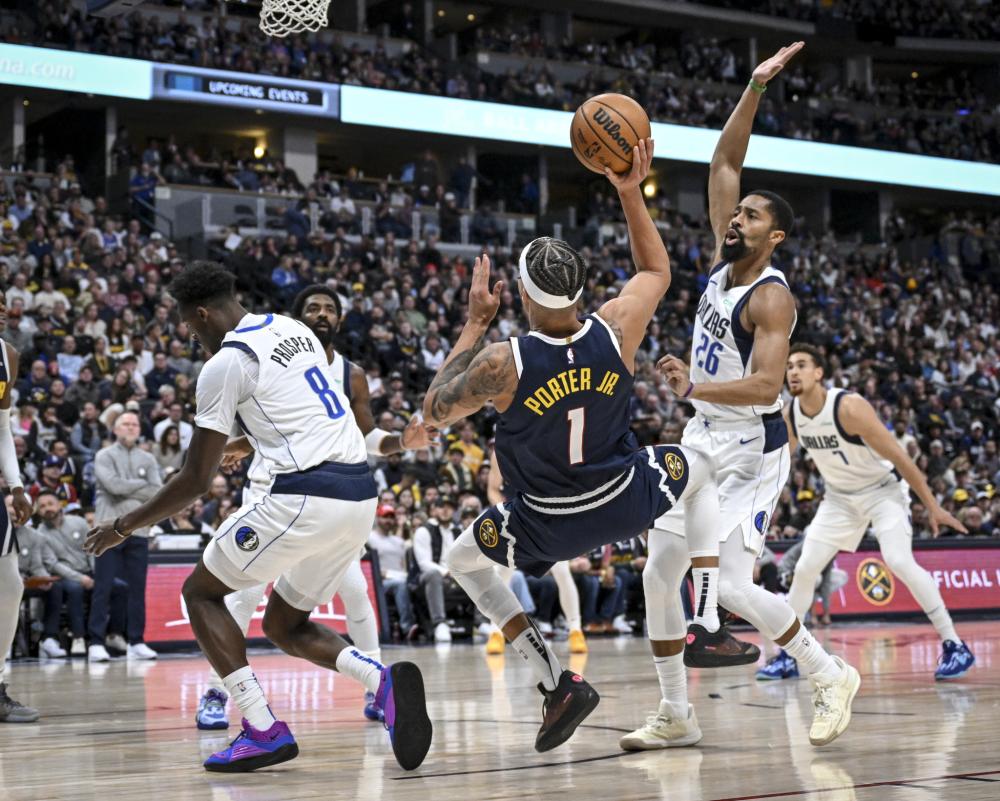 板凳球员的 板凳球员的