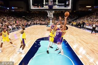 健康水平 健康水平