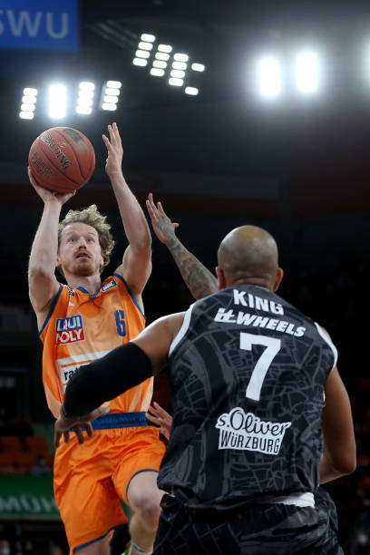 享受健康的 享受健康的