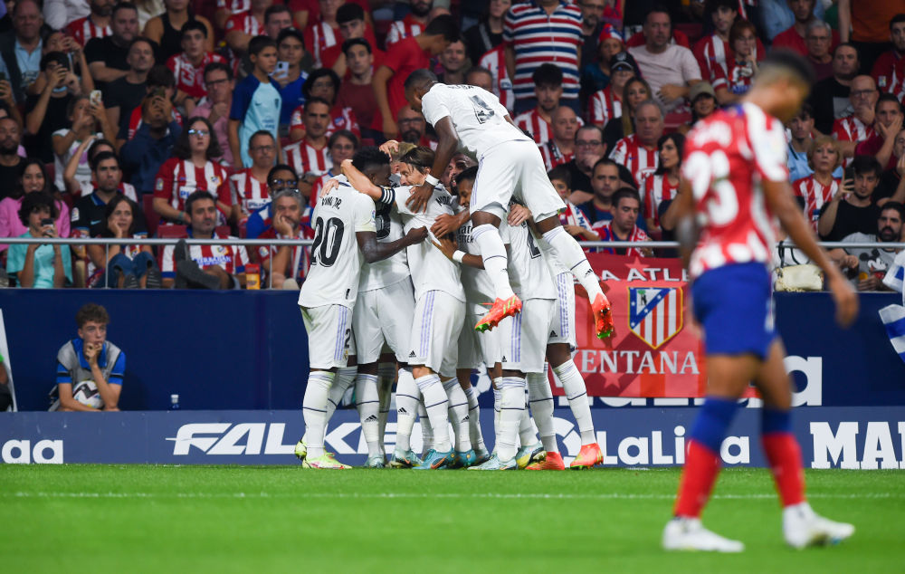 键比赛中的 键比赛中的