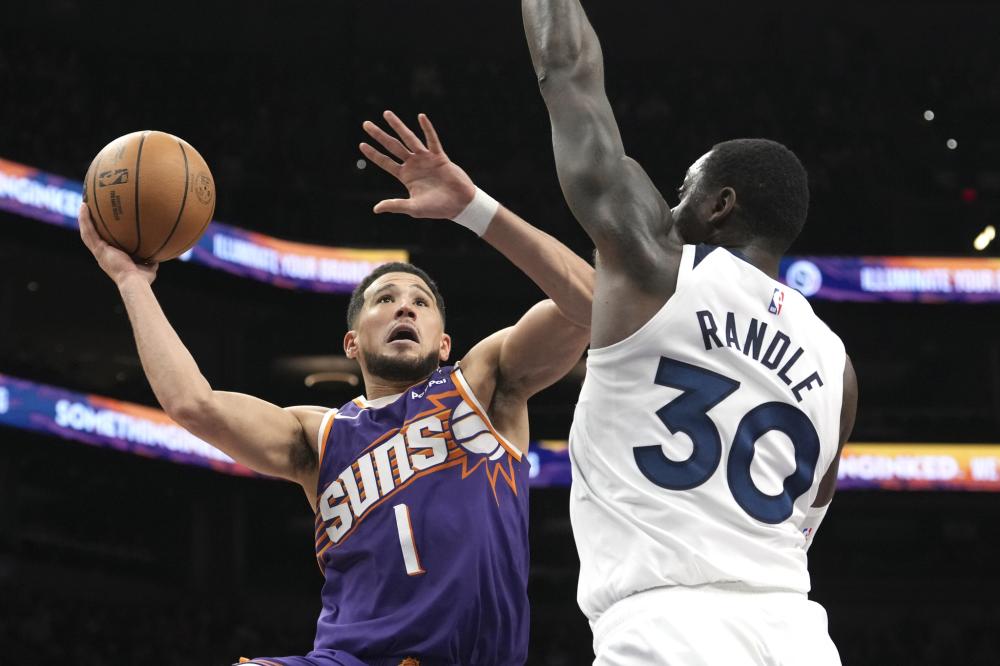 的球员交易 的球员交易