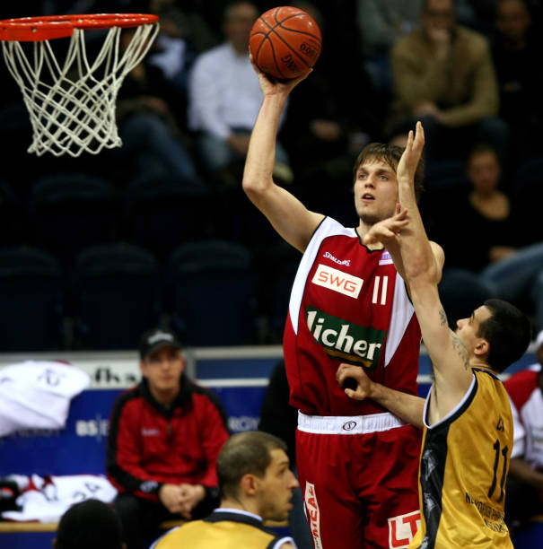 配合有效摧 配合有效摧