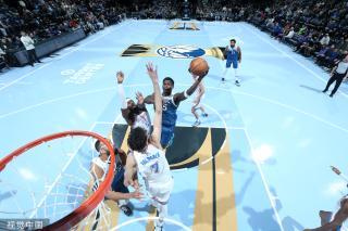 他都做到了 他都做到了