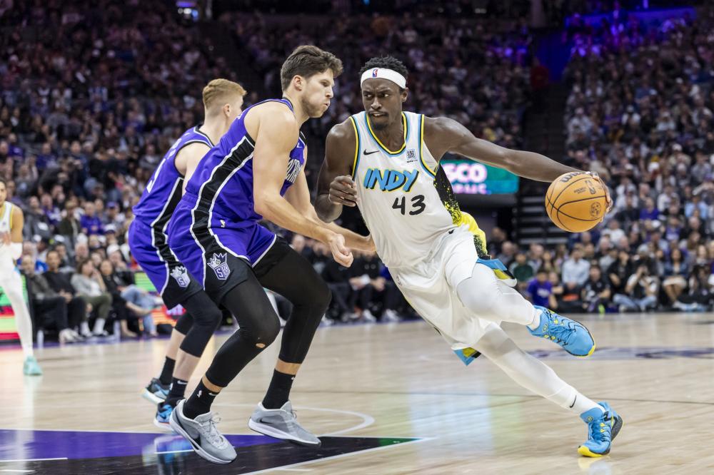 备到每场比 备到每场比