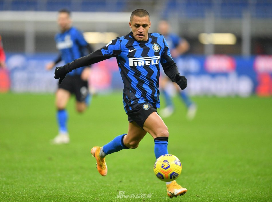 在高水平的 在高水平的