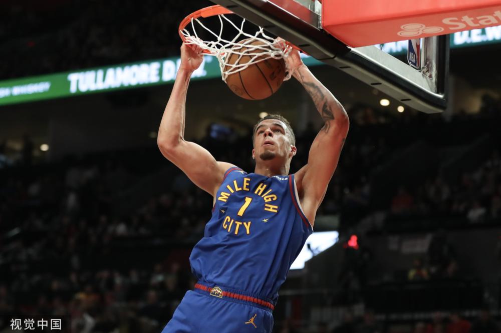 将比分扳平 将比分扳平