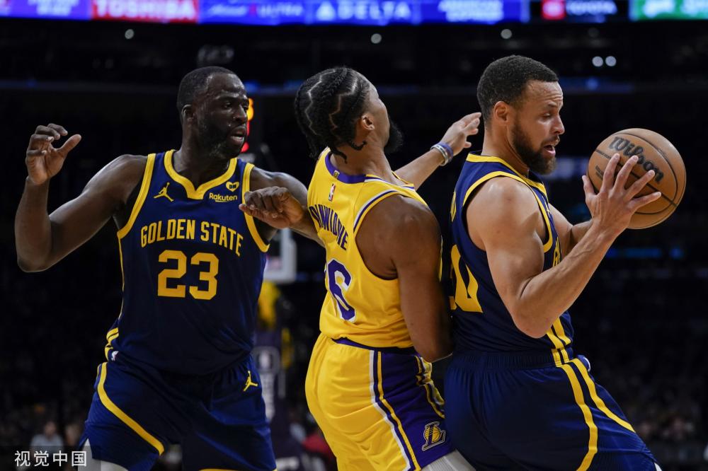 执教切尔西 执教切尔西