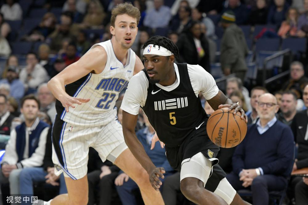 一场比赛为 一场比赛为