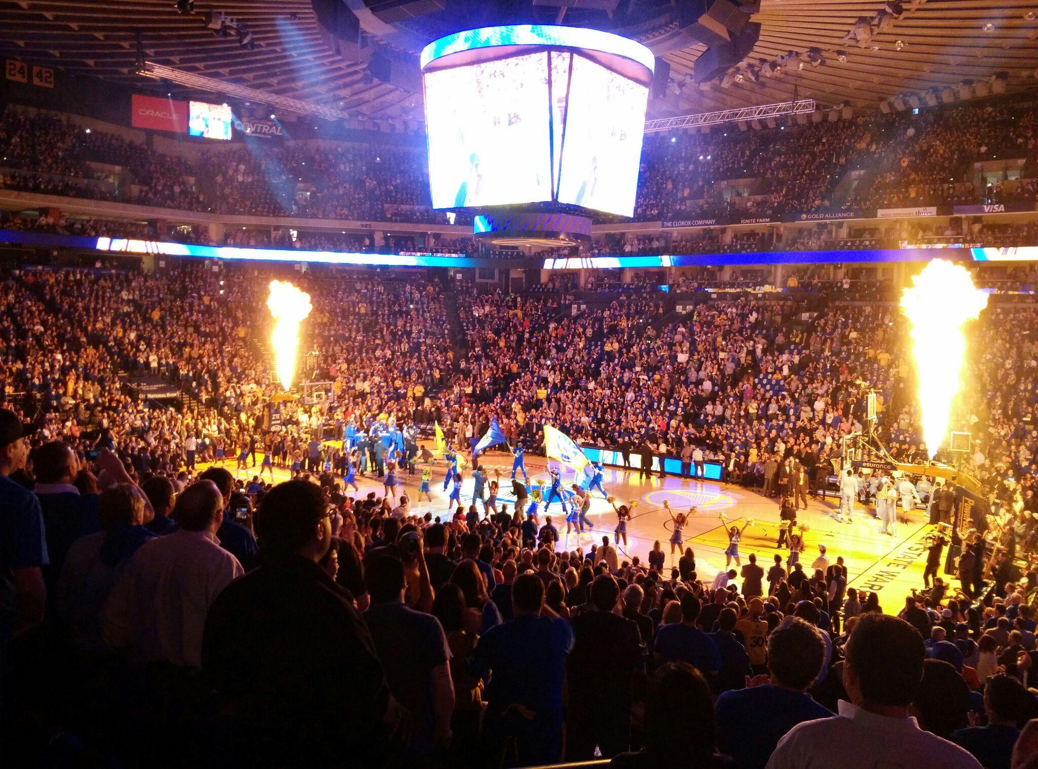 绝对是一记 绝对是一记