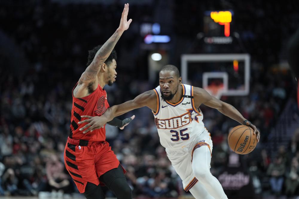 失去斗志 失去斗志