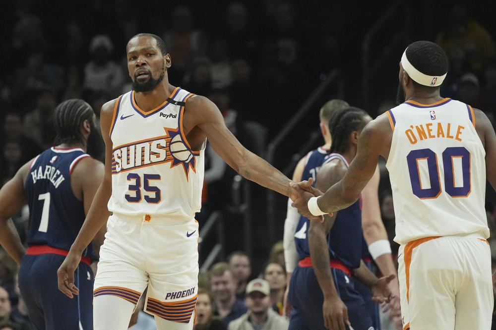 只有找到合 只有找到合