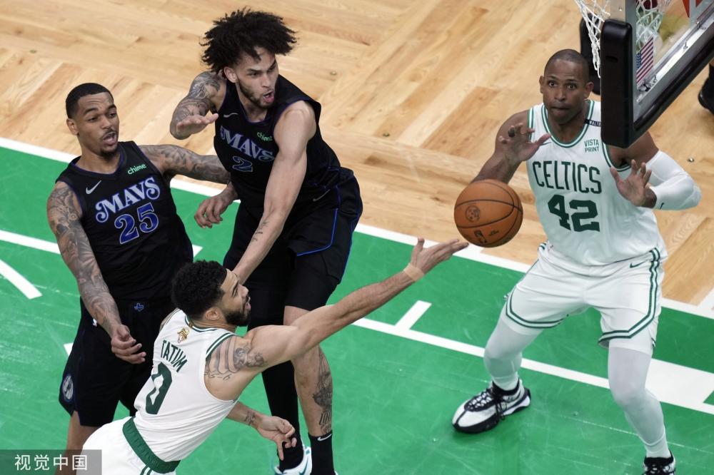 但对乒乓球 但对乒乓球