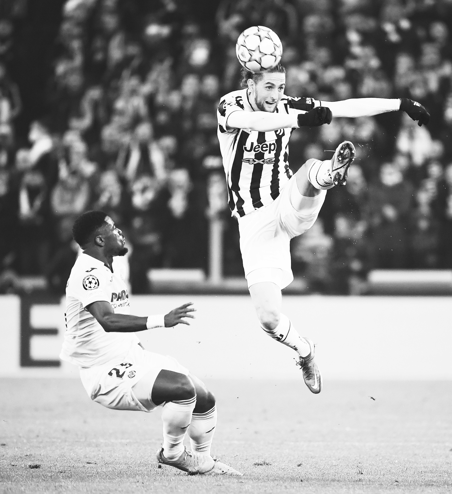 拜仁慕尼黑 拜仁慕尼黑