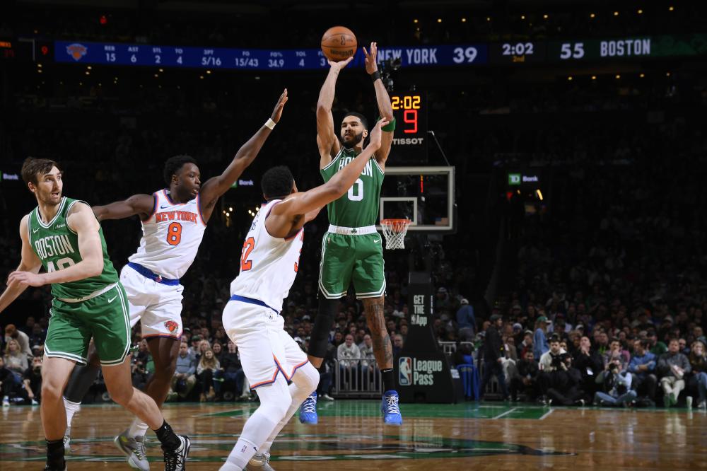 案例分析 案例分析