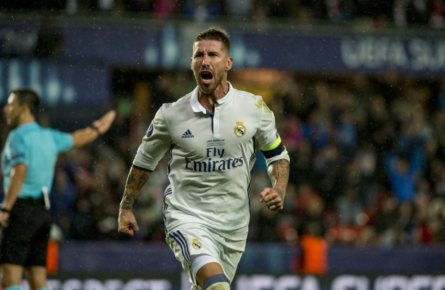 中的新应用 中的新应用