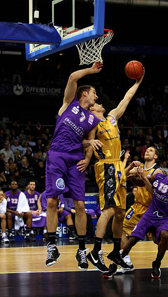 体育的真正 体育的真正