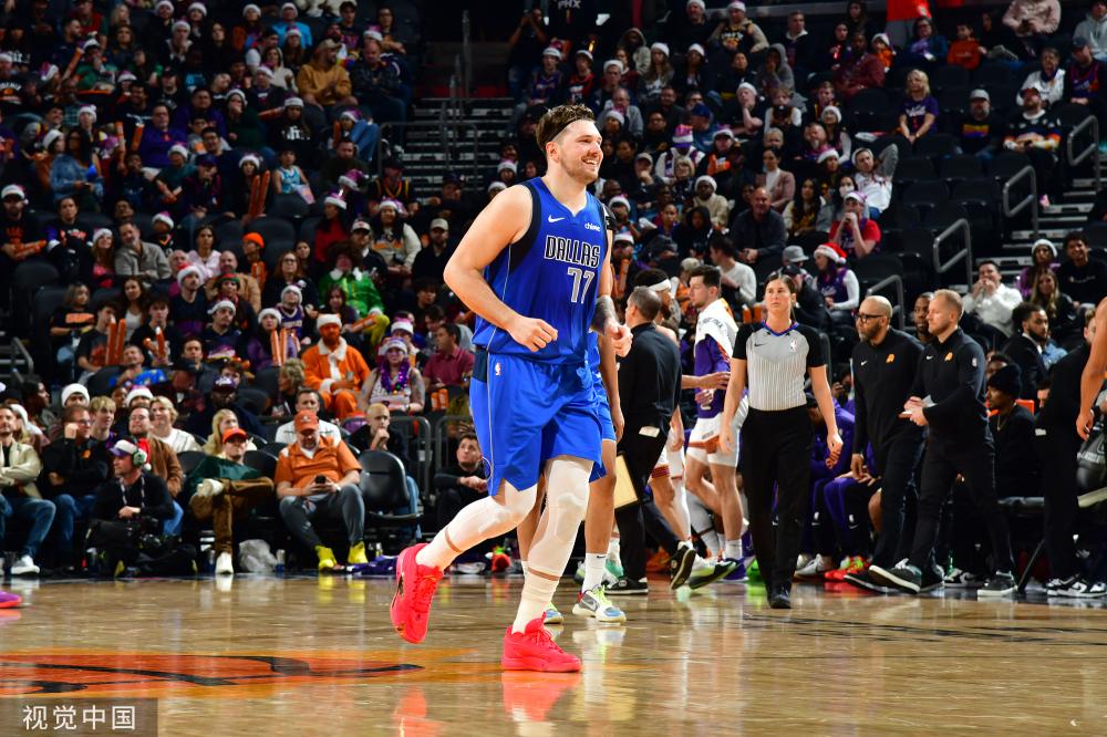 山东省有5 山东省有5