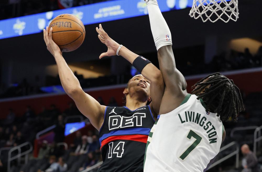 步打破了个 步打破了个