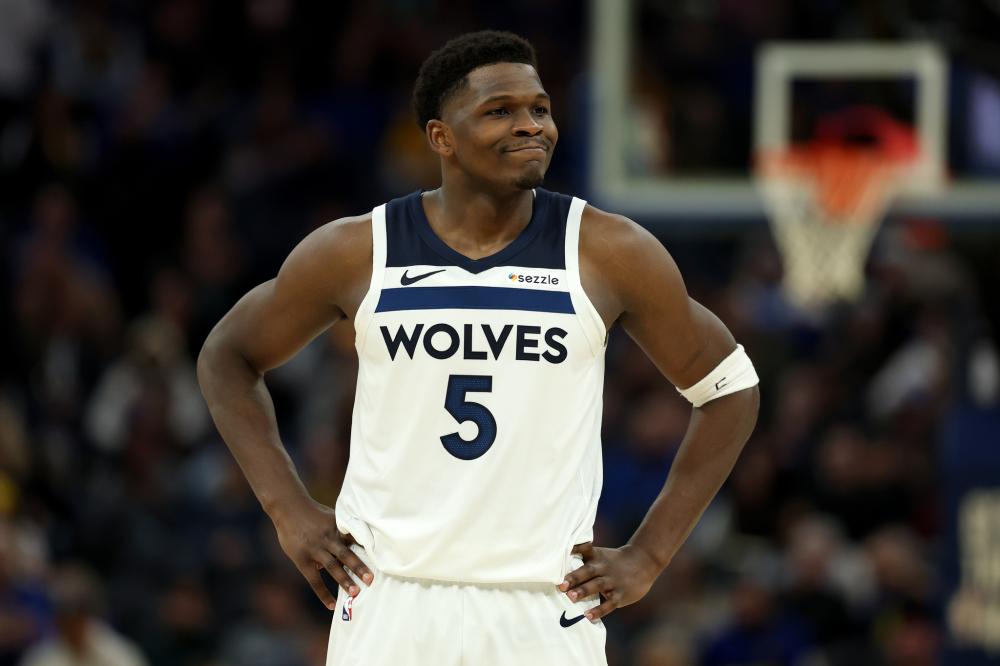 者对职业球 者对职业球