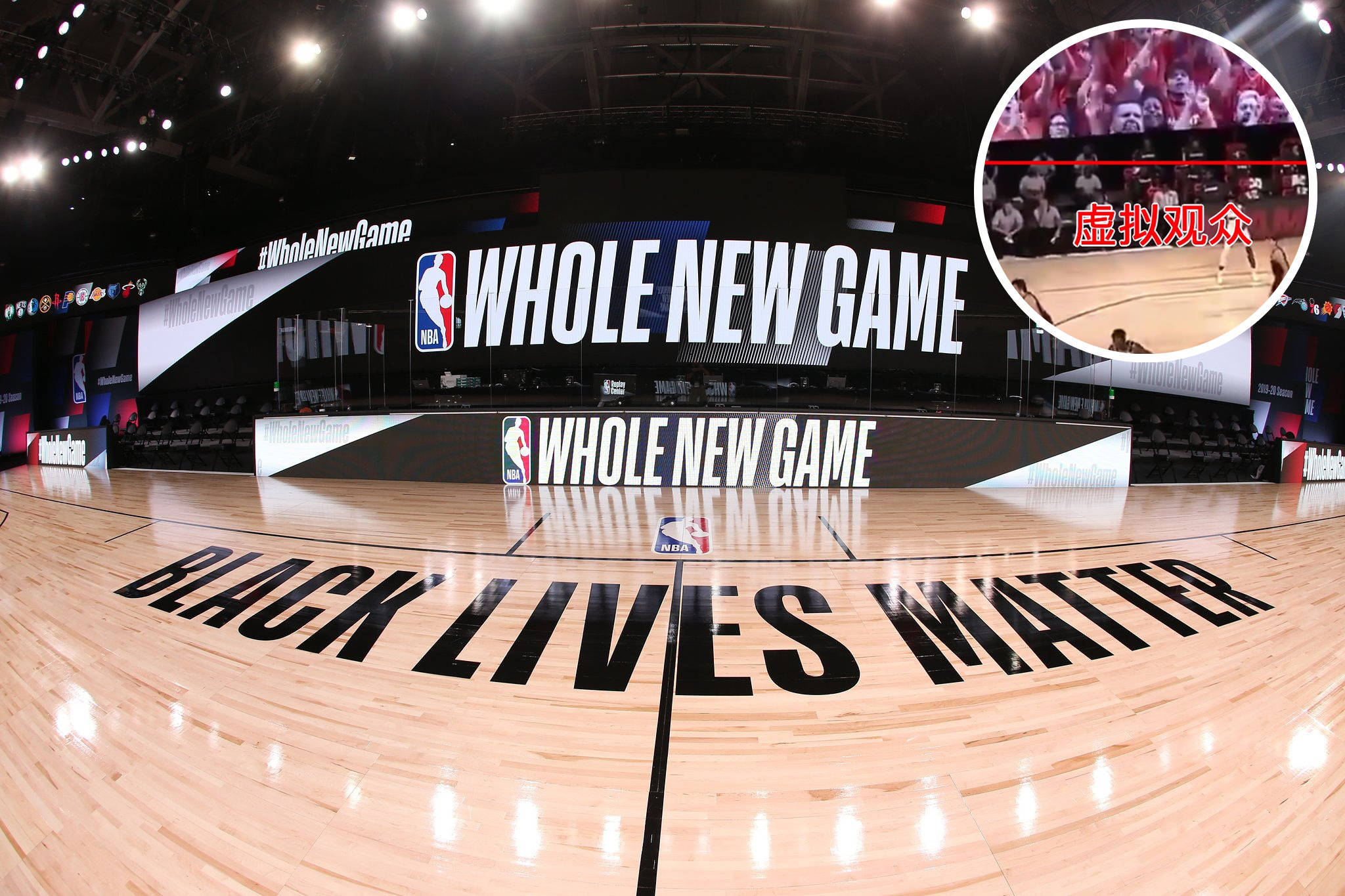 那个改写比 那个改写比