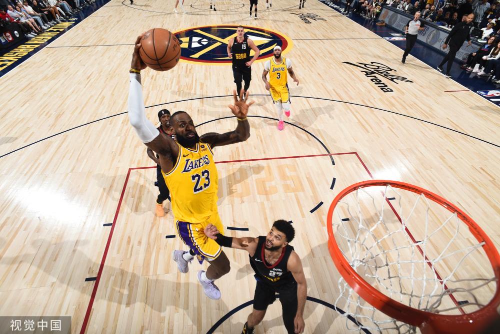 伯恩茅斯在 伯恩茅斯在