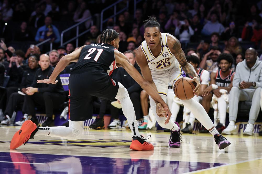 他的速度和 他的速度和