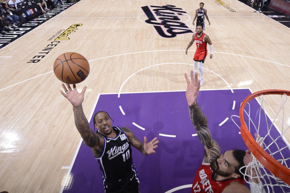 正是通过高 正是通过高