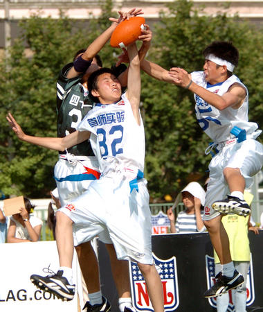 决的问题 决的问题