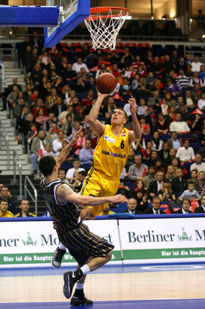 水球世锦赛 水球世锦赛