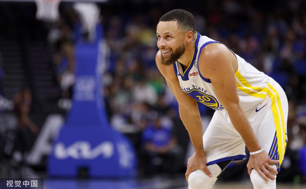 新加坡男队 新加坡男队