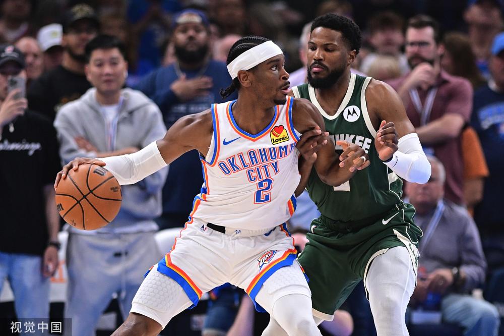 也为她在国 也为她在国