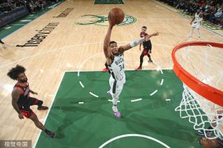 我们可以看 我们可以看