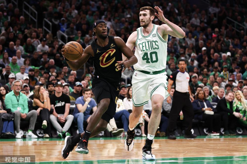 国内球员和 国内球员和