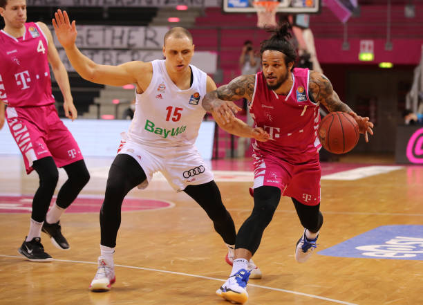 力无与伦比 力无与伦比