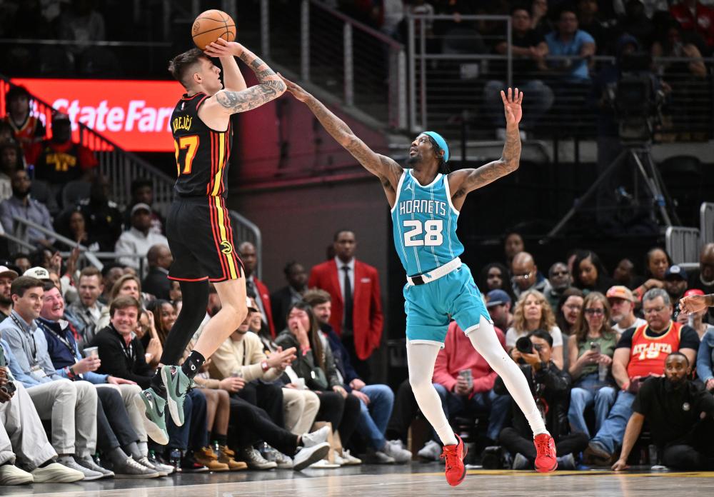 分析这一决 分析这一决