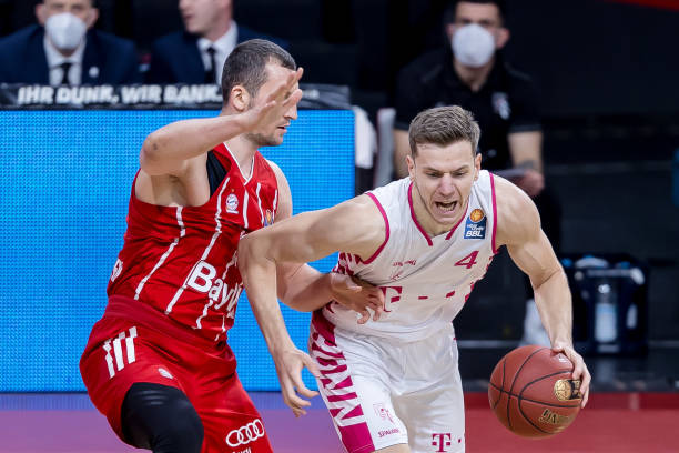 我们可以将 我们可以将