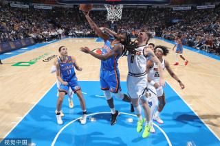 历史的尊重 历史的尊重