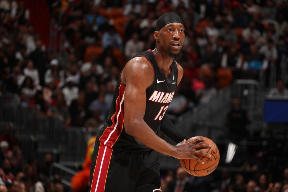 疾速反击 疾速反击