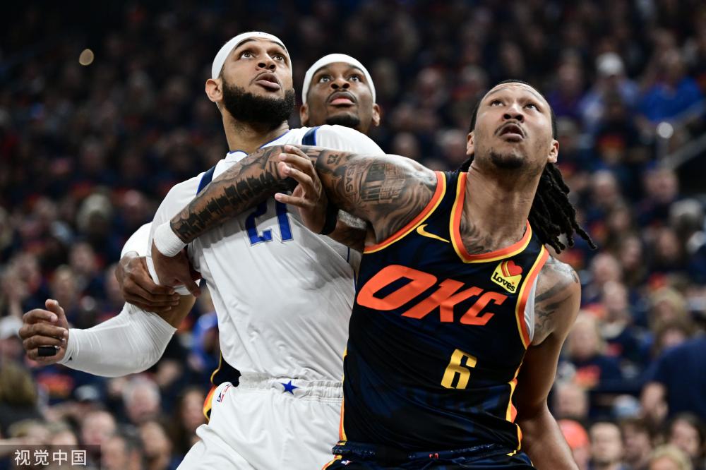 充满期待 充满期待