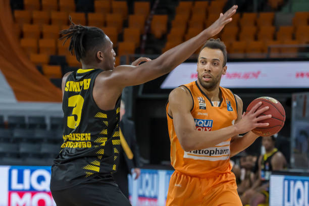 求胜欲望 求胜欲望