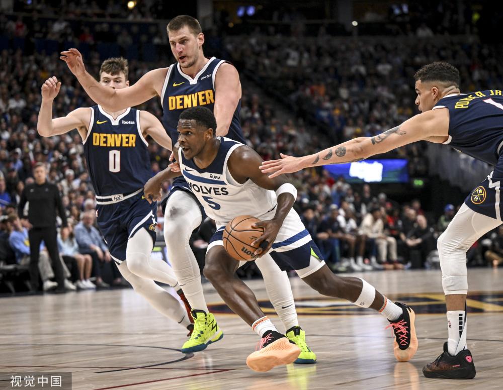 队的重要性 队的重要性