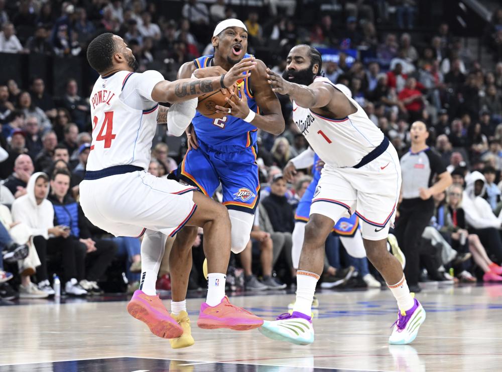 人那里得到 人那里得到